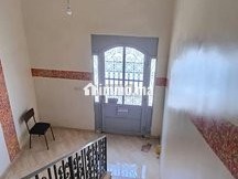 Maison R plus 2 de 100 m² à M'hamid - Maison à vendre - Marrakech