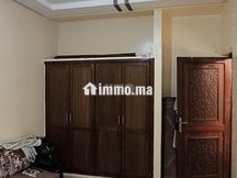 Maison R plus 2 de 100 m² à M'hamid - Maison à vendre - Marrakech
