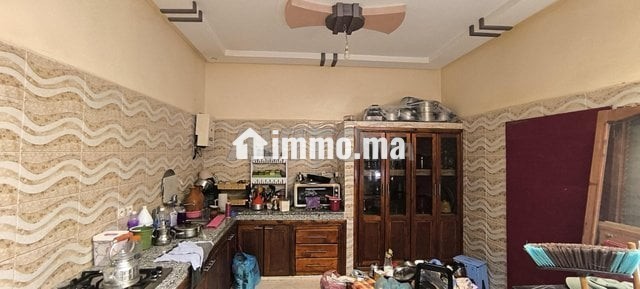maison-r-plus-2-de-100-m2-a-mhamid-big-9