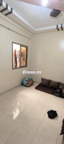 maison-r-plus-2-de-100-m2-a-mhamid-big-8