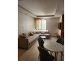 studio-haut-standing-a-louer-racine-small-0