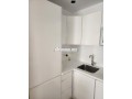 studio-haut-standing-a-louer-racine-small-1