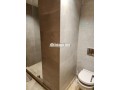 studio-haut-standing-a-louer-racine-small-2