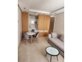 studio-haut-standing-a-louer-racine-small-3