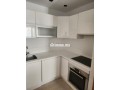 studio-haut-standing-a-louer-racine-small-4