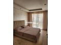 studio-haut-standing-a-louer-racine-small-5