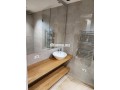 studio-haut-standing-a-louer-racine-small-6
