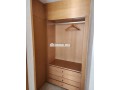 studio-haut-standing-a-louer-racine-small-7