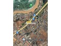 terrain-250m2-zone-villa-a-harhoura-small-0