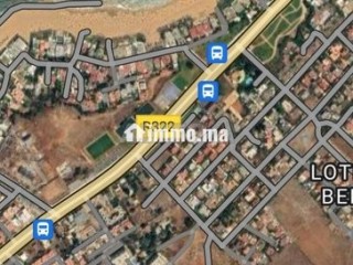 terrain-250m2-zone-villa-a-harhoura