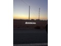 hmz-ktaa-ardy-llbyaa-ttl-aal-albhr-arksys-small-0