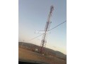 hmz-ktaa-ardy-llbyaa-ttl-aal-albhr-arksys-small-1