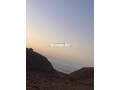 hmz-ktaa-ardy-llbyaa-ttl-aal-albhr-arksys-small-2