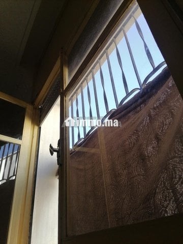 شقة للايجار - Location Immobilier - Casablanca - photo 1