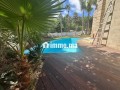 magnifique-villa-a-louer-oasis-vide-small-0