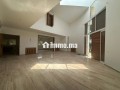 magnifique-villa-a-louer-oasis-vide-small-12
