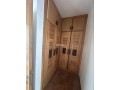 magnifique-villa-a-louer-oasis-vide-small-13