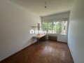 magnifique-villa-a-louer-oasis-vide-small-14