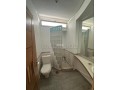 magnifique-villa-a-louer-oasis-vide-small-16