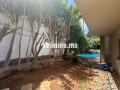 magnifique-villa-a-louer-oasis-vide-small-4