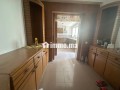 magnifique-villa-a-louer-oasis-vide-small-7