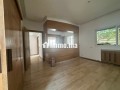 magnifique-villa-a-louer-oasis-vide-small-8