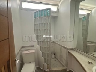 Magnifique villa à louer oasis vide - Villa à louer - Casablanca
