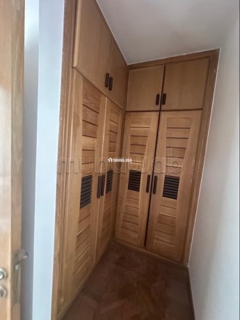 magnifique-villa-a-louer-oasis-vide-big-13