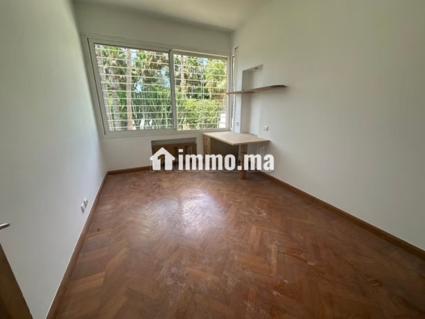 magnifique-villa-a-louer-oasis-vide-big-15