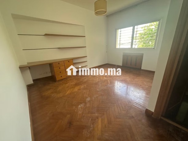 magnifique-villa-a-louer-oasis-vide-big-18