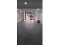 magasin-spacieux-a-louer-small-0