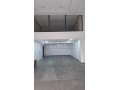magasin-spacieux-a-louer-small-2