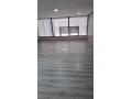 magasin-spacieux-a-louer-small-3