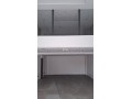 magasin-spacieux-a-louer-small-4