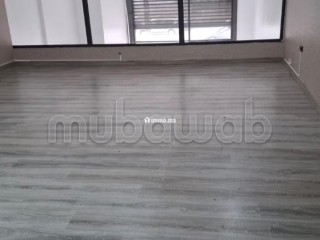 Magasin Spacieux à Louer - Bureau à louer - Casablanca