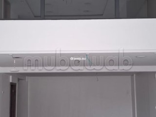 Magasin Spacieux à Louer - Bureau à louer - Casablanca