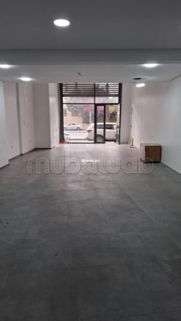 magasin-spacieux-a-louer-big-0