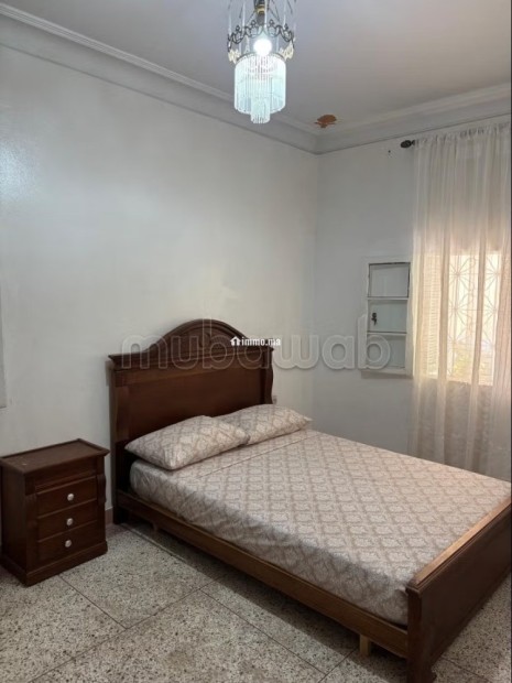 Appartement en location à M'Diq. 2 belles chambres. Bien meublé - Location Immobilier - Autre - photo 5