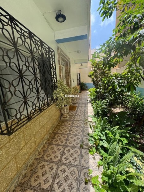 Appartement en location à M'Diq. 2 belles chambres. Bien meublé - Location Immobilier - Autre - photo 7
