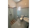 appartement-en-location-a-mdiq-2-belles-chambres-bien-meuble-small-9