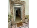 appartement-en-location-a-mdiq-2-belles-chambres-bien-meuble-small-10