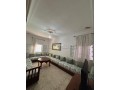 appartement-en-location-a-mdiq-2-belles-chambres-bien-meuble-small-1