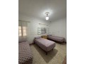 appartement-en-location-a-mdiq-2-belles-chambres-bien-meuble-small-2