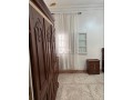 appartement-en-location-a-mdiq-2-belles-chambres-bien-meuble-small-3