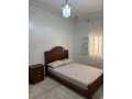 appartement-en-location-a-mdiq-2-belles-chambres-bien-meuble-small-4