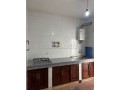appartement-en-location-a-mdiq-2-belles-chambres-bien-meuble-small-5