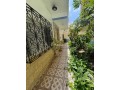 appartement-en-location-a-mdiq-2-belles-chambres-bien-meuble-small-6