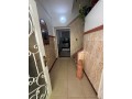 appartement-en-location-a-mdiq-2-belles-chambres-bien-meuble-small-7
