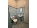 appartement-en-location-a-mdiq-2-belles-chambres-bien-meuble-small-8