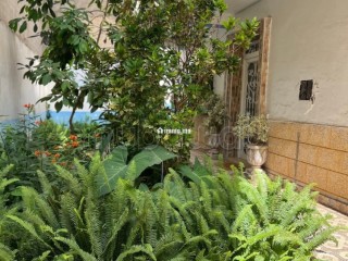 appartement-en-location-a-mdiq-2-belles-chambres-bien-meuble